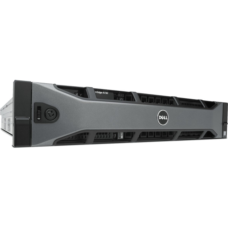 DSP Centralisé - Matrice DSP 512x512 DSP Centralisé - Matrice DSP 512x512