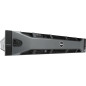 DSP Centralisé - Matrice DSP 512x512