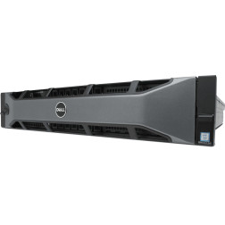 DSP CentralisÃ© - Matrice DSP 512x512 QSC SYSTEMS