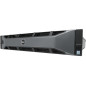 DSP Centralisé - Matrice DSP 512x512 DSP Centralisé - Matrice DSP 512x512