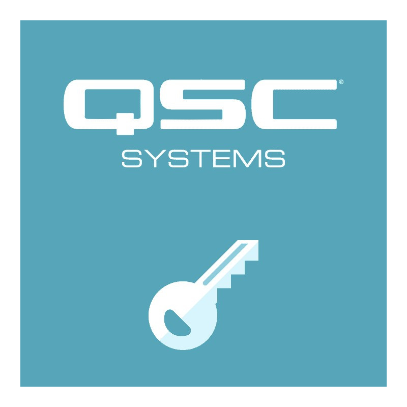 CORE510 LICENCE SCRIPT/CONTRÔLE CORE510 LICENCE SCRIPT/CONTRÔLE