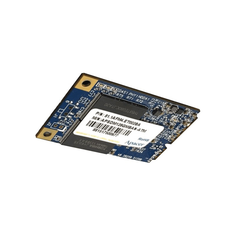 Kit stockage media Core 110f - 200h Kit stockage media Core 110f - 200h