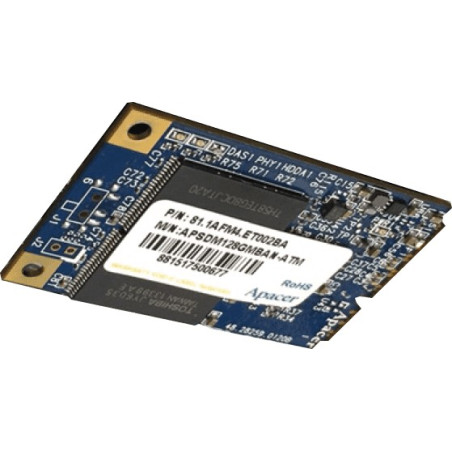 Kit stockage media Core 110f - 200h Accessoires - Kit st QSC SYSTEMS