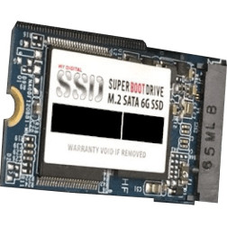 Kit stockage media Core 510i -200 h Accessoires - Kit st QSC SYSTEMS