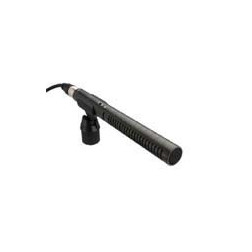 NTG1 - Microphone directionnel à condensateur Microphone Rode