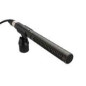 NTG1 - Microphone directionnel à condensateur NTG1 - Microphone directionnel à condensateur