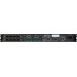 Carte d'extension E/S - Interface de téléphonie - 4 ports RJ11 Carte d'extension E/S - Interface de téléphonie - 4 ports RJ11