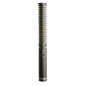 NTG1 - Microphone directionnel à condensateur NTG1 - Microphone directionnel à condensateur