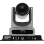 Extensions Audio QLAN - Interface audio/Vidéo USB Q-Sys
