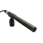 NTG1 - Microphone directionnel à condensateur NTG1 - Microphone directionnel à condensateur