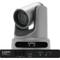 Extensions Audio QLAN - Interface audio/Vidéo USB Q-Sys