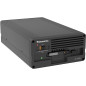 AU-XPD3EJ - Lecteur Thunderbolt 3