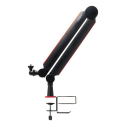 Bras Articulé Wavo Wavo Boom ArmBras articulé pour micro