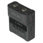 DR-10CS Tascam - Mic-attachable compact audio recorder (
