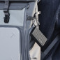 Ulanzi MCR-02 Multifunctional High-Speed Card Reader