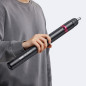 AT-05 2M Heavy Duty Foldable Light Stand