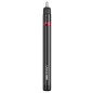 AT-05 2M Heavy Duty Foldable Light Stand
