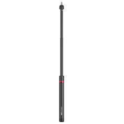 Ulanzi AT-05 2M Heavy Duty Foldable Light Stand