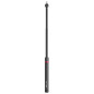 AT-05 2M Heavy Duty Foldable Light Stand