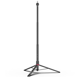 Ulanzi AT-05 2M Heavy Duty Foldable Light Stand
