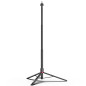 AT-05 2M Heavy Duty Foldable Light Stand