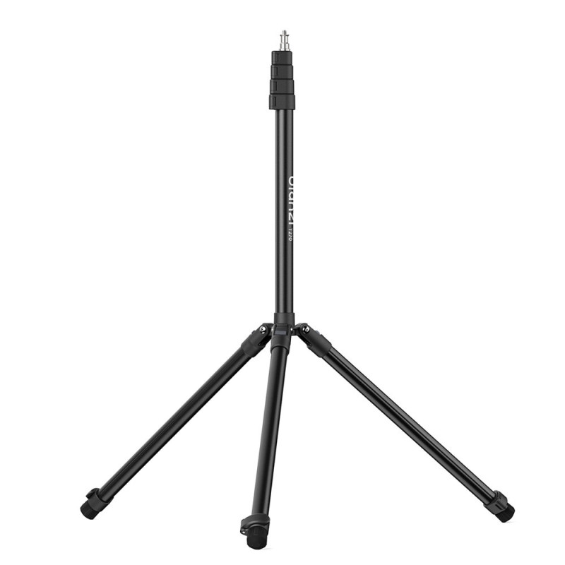 Ulanzi 2.7M Light Stand