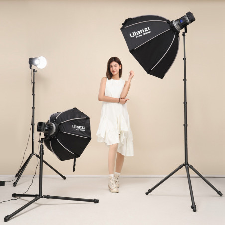 Ulanzi 2.7M Light Stand