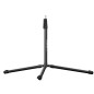 Ulanzi 2.7M Light Stand