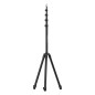 Ulanzi 2.7M Light Stand
