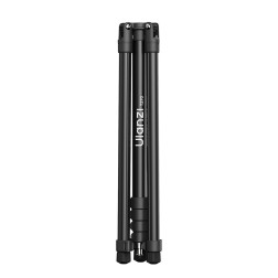 Ulanzi 2.7M Light Stand