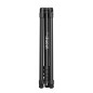Ulanzi 2.7M Light Stand
