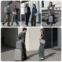 Ulanzi F08 18L bag