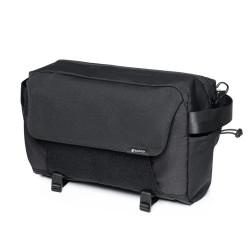 Ulanzi BP11 Crossbody Camera Bag 8L
