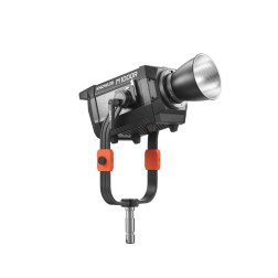 Godox M1000R K1 KNOWLED RGB COB light with Carry Bag