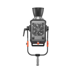 Godox M1000R K1 KNOWLED RGB COB light with Carry Bag
