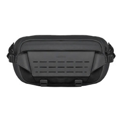Ulanzi AB02 Outdoor Messenger Bag 9L