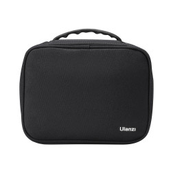Ulanzi OM-02 Bag