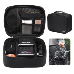 Ulanzi OM-02 Bag