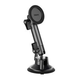 Ulanzi ZJ06 Suction Cup Mount
