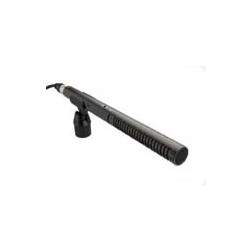 NTG2 - Rode - Microphone directionnel Rode - Microphone Rode