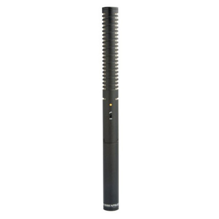 NTG2 - Rode - Microphone directionnel Rode - Microphone