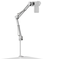 Ulanzi TH04 Overhead Camera Mount