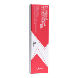 Ulanzi CO21 APS-C Sensor Cleaning Swab Kit*5pcs