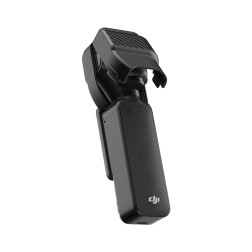 Ulanzi PK-07 Gimbal and Screen Protector for Pocket 3