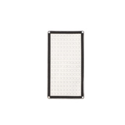 Godox KNOWLED Flexible LED RGB Mat F100R