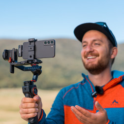 Godox WES USB-C Transmitter Receiver Kit