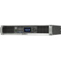 CX-Q - FlexAmp 8000W-4ch/8Ω ou 100V (Q-Lan) CX-Q - FlexAmp 8000W-4ch/8Ω ou 100V (Q-Lan)