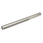 NTG3 - B Rode - Microphone beige canon NTG3 - B Rode - Microphone beige canon