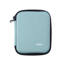 Ulanzi AM18 Microphone Storage Box