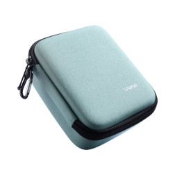 Ulanzi AM18 Microphone Storage Box